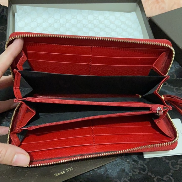 SOLD OUT ❌❌❌❌❌ - Picture 2 of 5